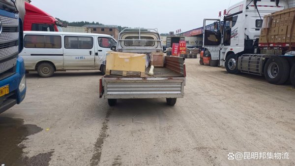 方道配资 昆明到保定物流专线电话15198848640到站送货，货运直达