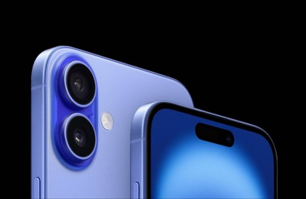 公牛配资 明年你买不到 iPhone 18，因为苹果想你加钱买更贵的