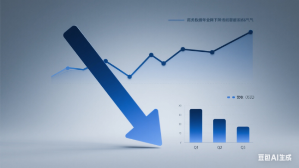 富灯网 朱老六：上半年实现归母净利润1096.88万元，同比下降5.12%