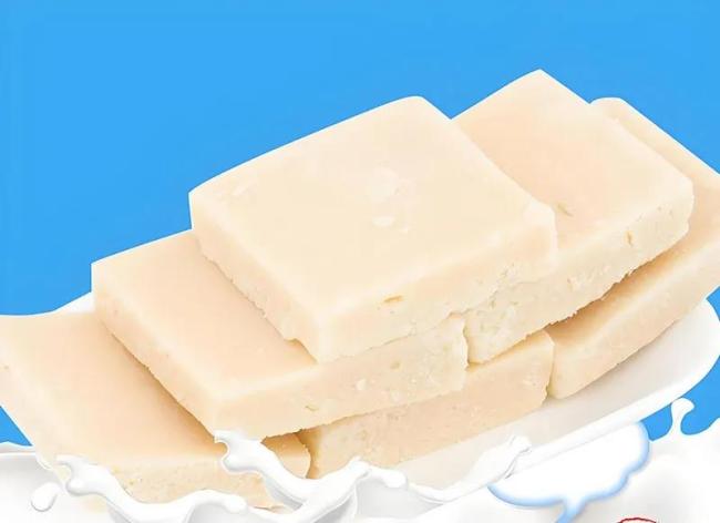 乳企加速抢滩B端市场